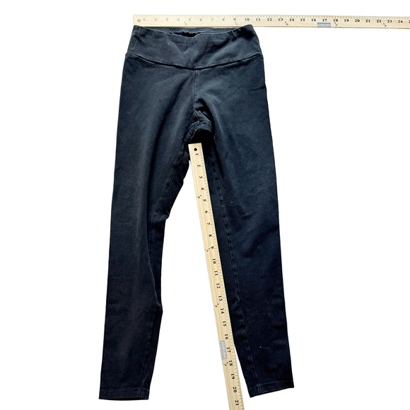 Nike Dri-FIT Element quarter Zip running top oversized athletic long sleeve xs - Picture 7 of 7